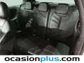 Citroen DS3 1.6e-HDI Style CMP Blanco - thumbnail 9
