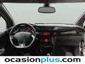Citroen DS3 1.6e-HDI Style CMP Blanco - thumbnail 6