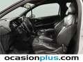 Citroen DS3 1.6e-HDI Style CMP Blanco - thumbnail 8