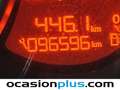 Citroen DS3 1.6e-HDI Style CMP Blanco - thumbnail 7