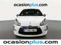 Citroen DS3 1.6e-HDI Style CMP Blanco - thumbnail 10