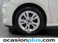 Citroen DS3 1.6e-HDI Style CMP Blanco - thumbnail 27