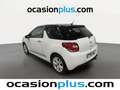Citroen DS3 1.6e-HDI Style CMP Blanco - thumbnail 4