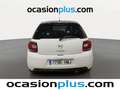 Citroen DS3 1.6e-HDI Style CMP Blanco - thumbnail 11