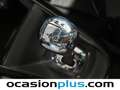 Citroen DS3 1.6e-HDI Style CMP Blanco - thumbnail 5