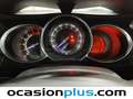 Citroen DS3 1.6e-HDI Style CMP Blanco - thumbnail 18