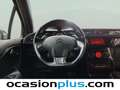 Citroen DS3 1.6e-HDI Style CMP Blanco - thumbnail 17