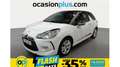 Citroen DS3 1.6e-HDI Style CMP Blanco - thumbnail 1