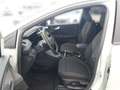 Ford Puma 1,0 EcoBoost Hybrid Titanium Grau - thumbnail 10