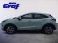 Ford Puma 1,0 EcoBoost Hybrid Titanium Grau - thumbnail 6