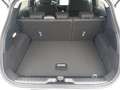 Ford Puma 1,0 EcoBoost Hybrid Titanium Grau - thumbnail 9