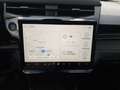 Ford Puma 1,0 EcoBoost Hybrid Titanium Grau - thumbnail 15