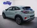 Ford Puma 1,0 EcoBoost Hybrid Titanium Grau - thumbnail 5