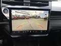 Ford Puma 1,0 EcoBoost Hybrid Titanium Grau - thumbnail 16