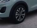 Ford Puma 1,0 EcoBoost Hybrid Titanium Grau - thumbnail 8