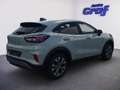 Ford Puma 1,0 EcoBoost Hybrid Titanium Grau - thumbnail 4