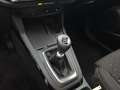 Ford Puma 1,0 EcoBoost Hybrid Titanium Grau - thumbnail 17