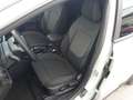 Ford Puma 1,0 EcoBoost Hybrid Titanium Grau - thumbnail 11