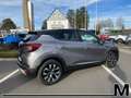 Renault Captur Techno TCe 140 EDC + Glas-Schiebedach + W Grau - thumbnail 3