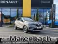 Renault Captur Techno TCe 140 EDC + Glas-Schiebedach + W Grau - thumbnail 1