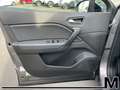 Renault Captur Techno TCe 140 EDC + Glas-Schiebedach + W Grau - thumbnail 8