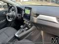 Renault Captur Techno TCe 140 EDC + Glas-Schiebedach + W Grau - thumbnail 7