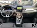 Renault Captur Techno TCe 140 EDC + Glas-Schiebedach + W Grau - thumbnail 6