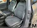 Renault Captur Techno TCe 140 EDC + Glas-Schiebedach + W Grau - thumbnail 9