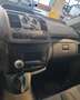 Mercedes-Benz Vito 4X4  4MATIC Blanc - thumbnail 12