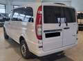 Mercedes-Benz Vito 4X4  4MATIC Blanc - thumbnail 2