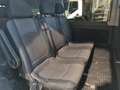 Mercedes-Benz Vito 4X4  4MATIC Blanc - thumbnail 6