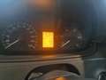 Mercedes-Benz Vito 4X4  4MATIC Blanc - thumbnail 8