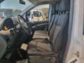 Mercedes-Benz Vito 4X4  4MATIC Blanc - thumbnail 4