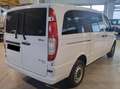Mercedes-Benz Vito 4X4  4MATIC Blanc - thumbnail 7