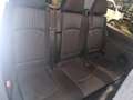 Mercedes-Benz Vito 4X4  4MATIC Blanc - thumbnail 5