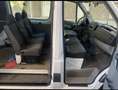 Mercedes-Benz Sprinter sprinter 316 cdi.  163 cv  6 place - thumbnail 4