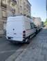 Mercedes-Benz Sprinter sprinter 316 cdi.  163 cv  6 place - thumbnail 2