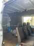 Mercedes-Benz Sprinter sprinter 316 cdi.  163 cv  6 place - thumbnail 5