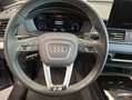 Audi Q5 Sportback S line Competition 55 TFSIe (Híbrido en Gris - thumbnail 8