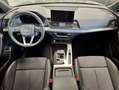 Audi Q5 Sportback S line Competition 55 TFSIe (Híbrido en Gris - thumbnail 3