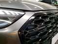 Audi Q5 Sportback S line Competition 55 TFSIe (Híbrido en Gris - thumbnail 6