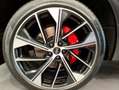 Audi Q5 Sportback S line Competition 55 TFSIe (Híbrido en Gris - thumbnail 4