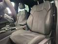 Audi Q5 Sportback S line Competition 55 TFSIe (Híbrido en Gris - thumbnail 7