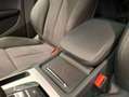 Audi Q5 Sportback S line Competition 55 TFSIe (Híbrido en Gris - thumbnail 10