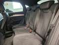 Audi Q5 Sportback S line Competition 55 TFSIe (Híbrido en Gris - thumbnail 13