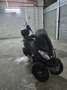 Piaggio MP3 300 Negro - thumbnail 1