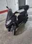 Piaggio MP3 300 Negro - thumbnail 3