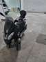 Piaggio MP3 300 Negro - thumbnail 2
