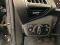 Ford C-Max BUSINESS EDITION BENZINE 125PK -GPS Gris - thumbnail 17