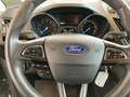 Ford C-Max BUSINESS EDITION BENZINE 125PK -GPS Grijs - thumbnail 12